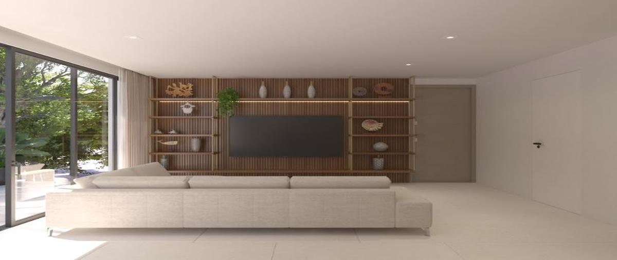 Foto de departamento en venta en  , playa car fase ii, solidaridad, quintana roo, 30498006 No. 05