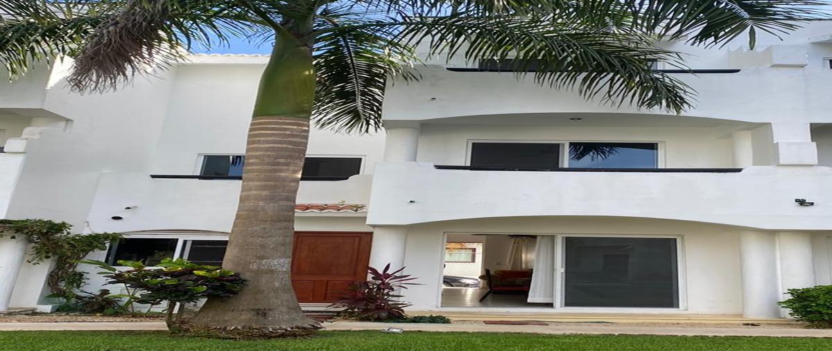 Foto de casa en , playa car fase ii, solidaridad, quintana roo, 0 foto 01 Foto de casa en venta en , playa car fase ii, solidaridad, quintana roo, 0 No. 01