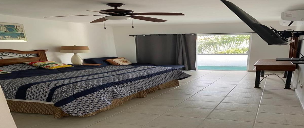 Foto de casa en , playa car fase ii, solidaridad, quintana roo, 0 foto 03 Foto de casa en venta en , playa car fase ii, solidaridad, quintana roo, 0 No. 03
