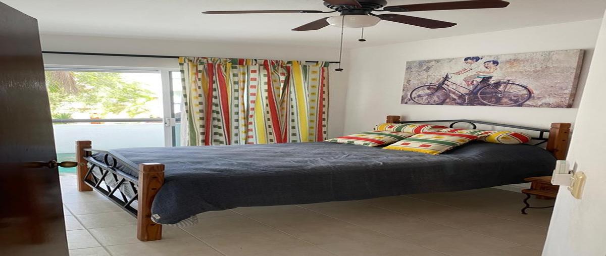 Foto de casa en , playa car fase ii, solidaridad, quintana roo, 0 foto 05 Foto de casa en venta en , playa car fase ii, solidaridad, quintana roo, 0 No. 05