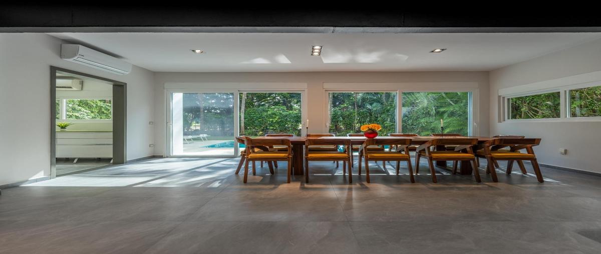 Foto de casa en venta en  , playa car fase ii, solidaridad, quintana roo, 0 No. 04