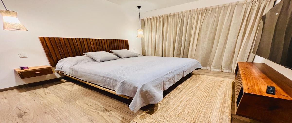 Foto de departamento en venta en  , playa car fase ii, solidaridad, quintana roo, 30672255 No. 05