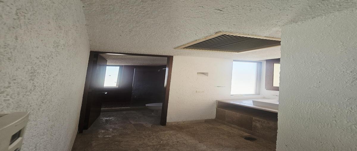 Foto de departamento en renta en  , playa car fase ii, solidaridad, quintana roo, 30708389 No. 04