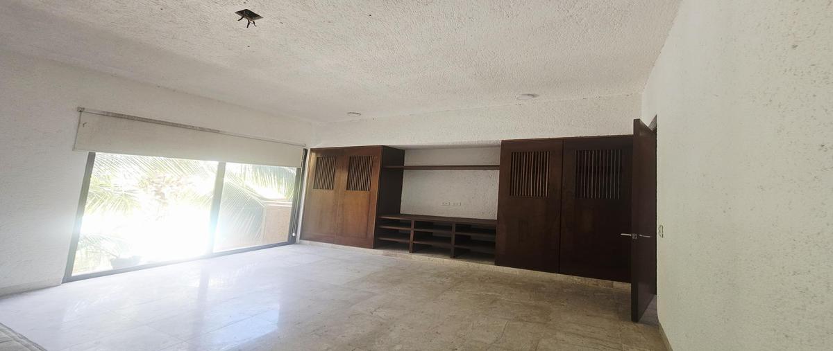 Foto de departamento en renta en  , playa car fase ii, solidaridad, quintana roo, 30708389 No. 05