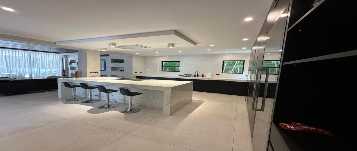 Foto de casa en venta en  , playa car fase ii, solidaridad, quintana roo, 30843137 No. 03