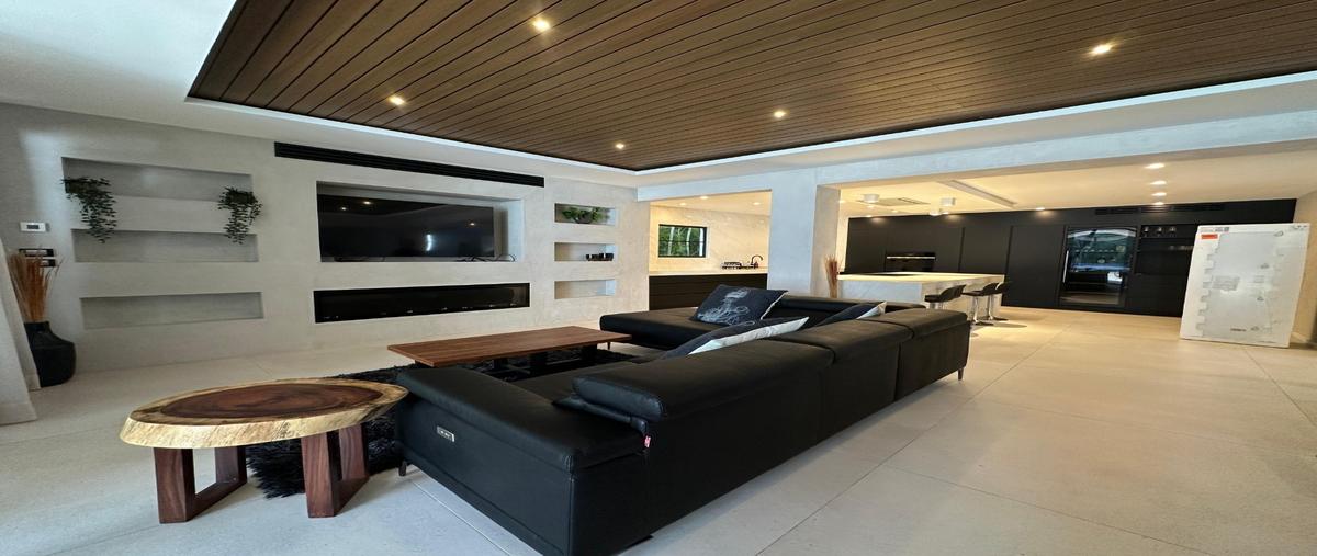 Foto de casa en venta en  , playa car fase ii, solidaridad, quintana roo, 0 No. 05
