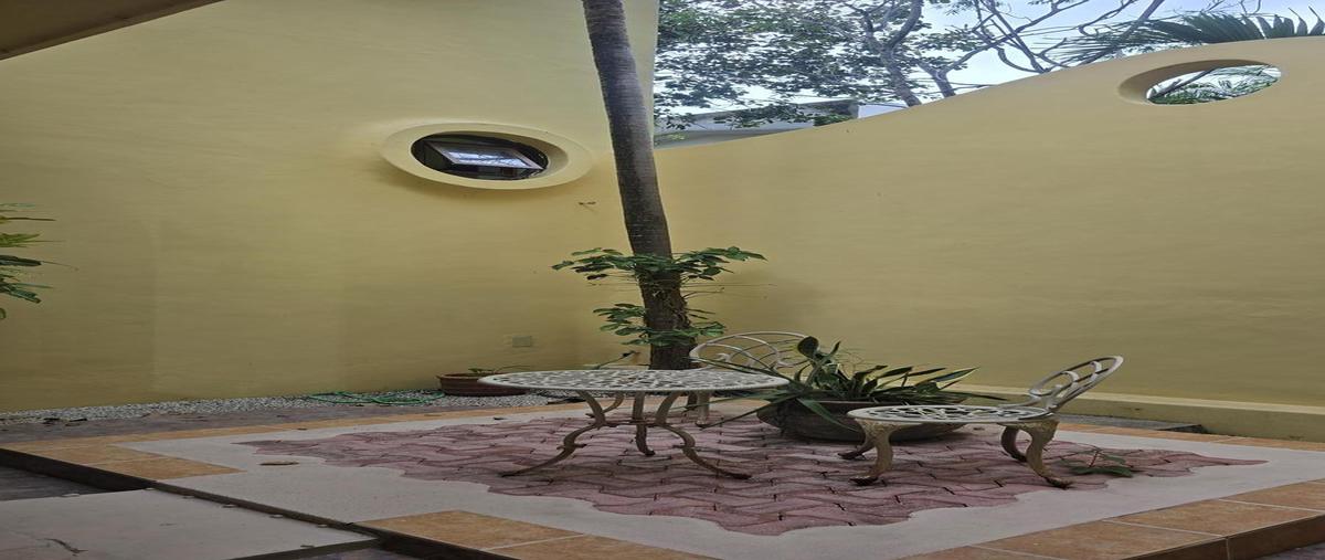 Foto de casa en renta en  , playa car fase ii, solidaridad, quintana roo, 0 No. 04