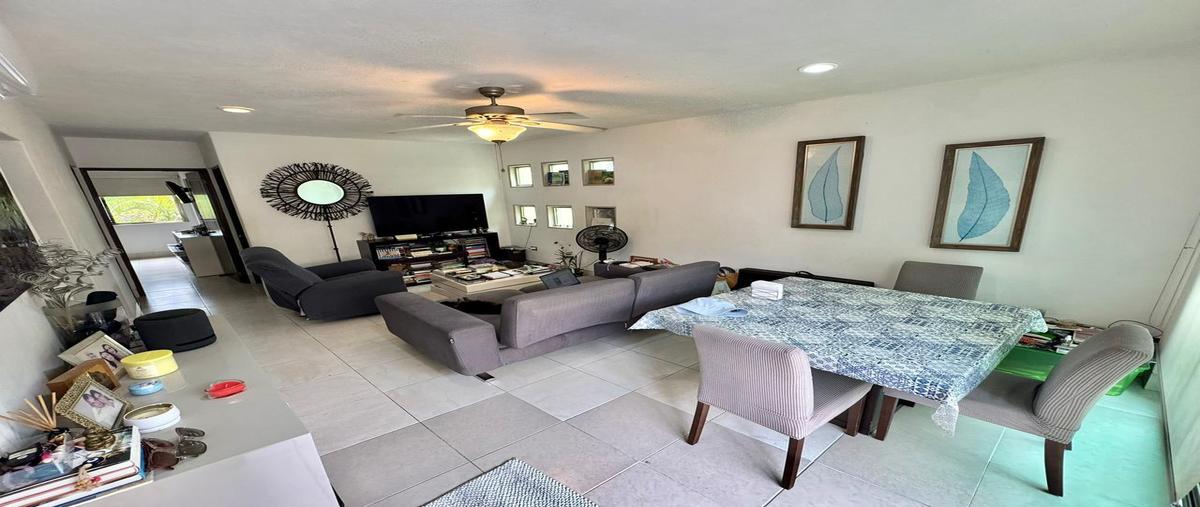 Foto de departamento en venta en  , playa car fase ii, solidaridad, quintana roo, 0 No. 04