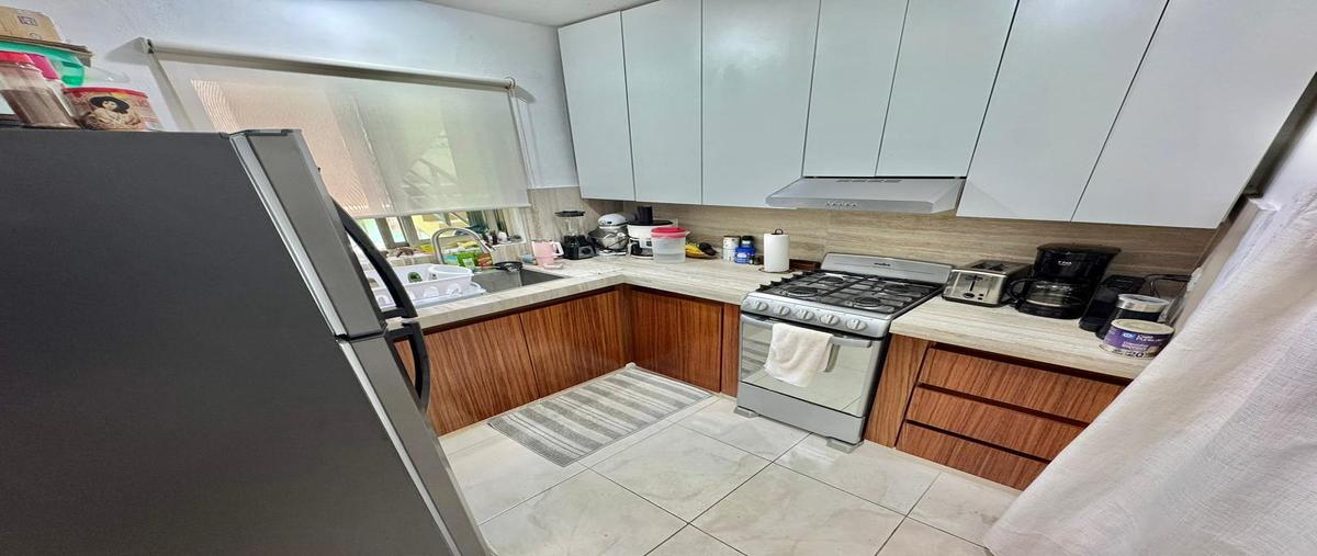 Foto de departamento en venta en  , playa car fase ii, solidaridad, quintana roo, 0 No. 05