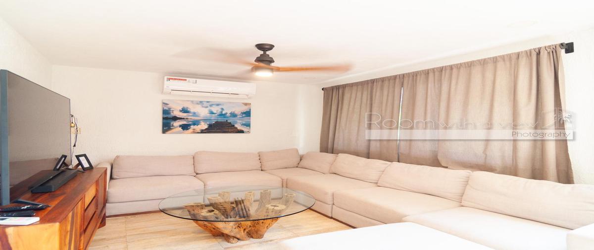 Foto de casa en venta en  , playa car fase ii, solidaridad, quintana roo, 0 No. 03