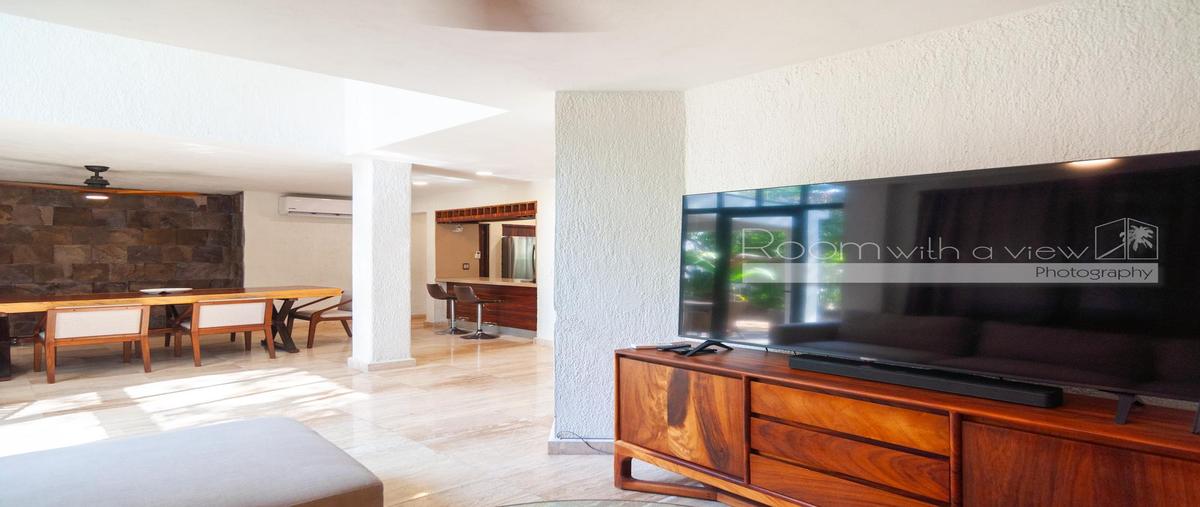 Foto de casa en venta en  , playa car fase ii, solidaridad, quintana roo, 0 No. 04