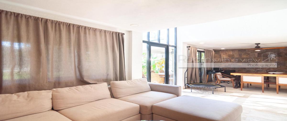 Foto de casa en venta en  , playa car fase ii, solidaridad, quintana roo, 0 No. 05