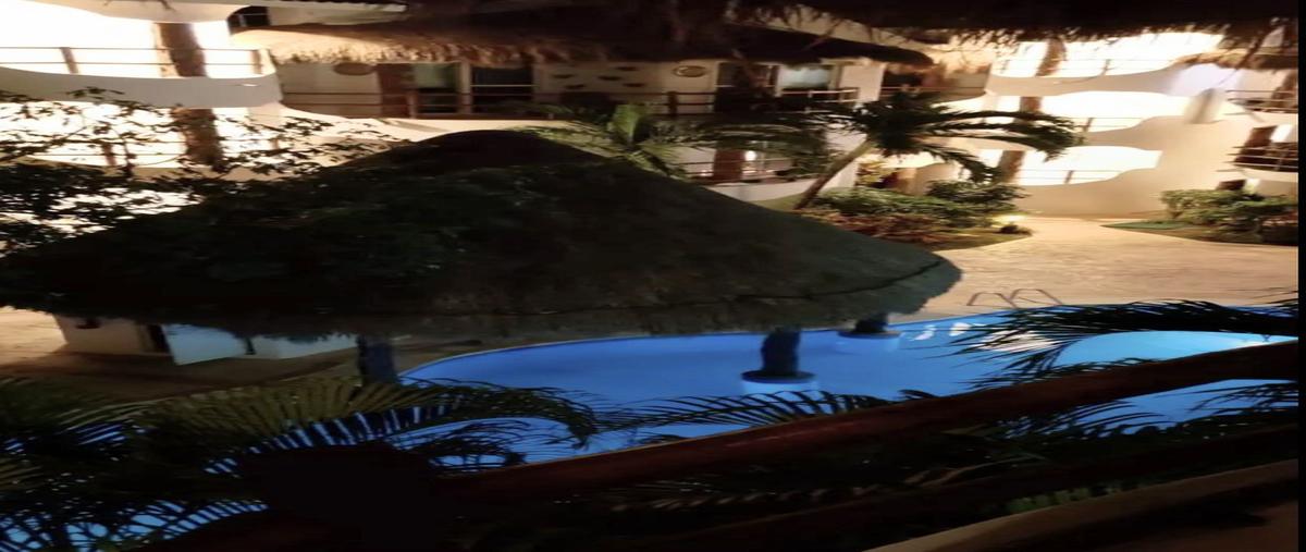 Foto de departamento en , playa car fase ii, solidaridad, quintana roo, 0 foto 02 Foto de departamento en venta en , playa car fase ii, solidaridad, quintana roo, 0 No. 02