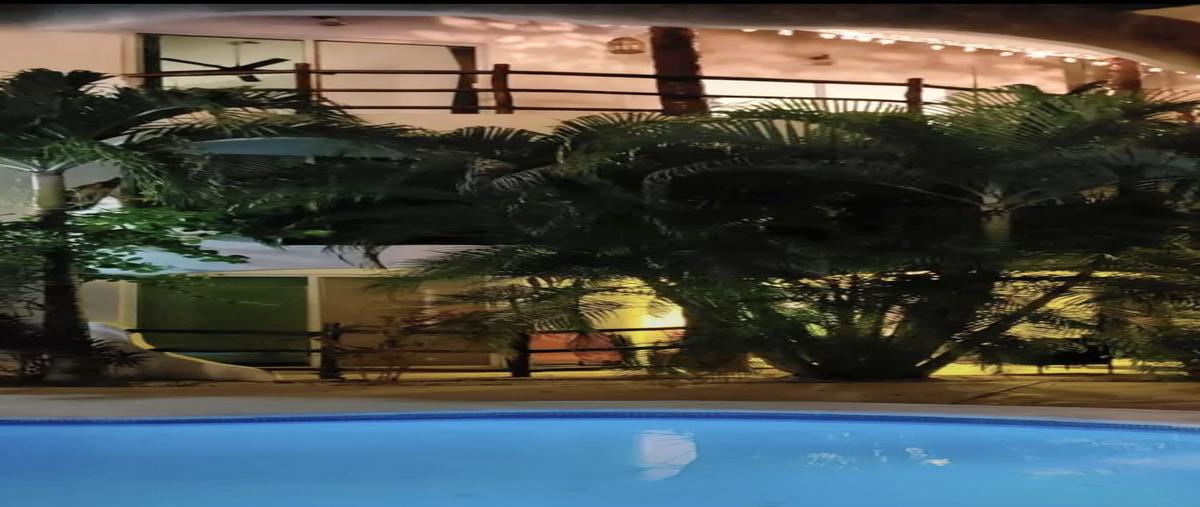 Foto de departamento en , playa car fase ii, solidaridad, quintana roo, 30930148 foto 03 Foto de departamento en venta en , playa car fase ii, solidaridad, quintana roo, 30930148 No. 03