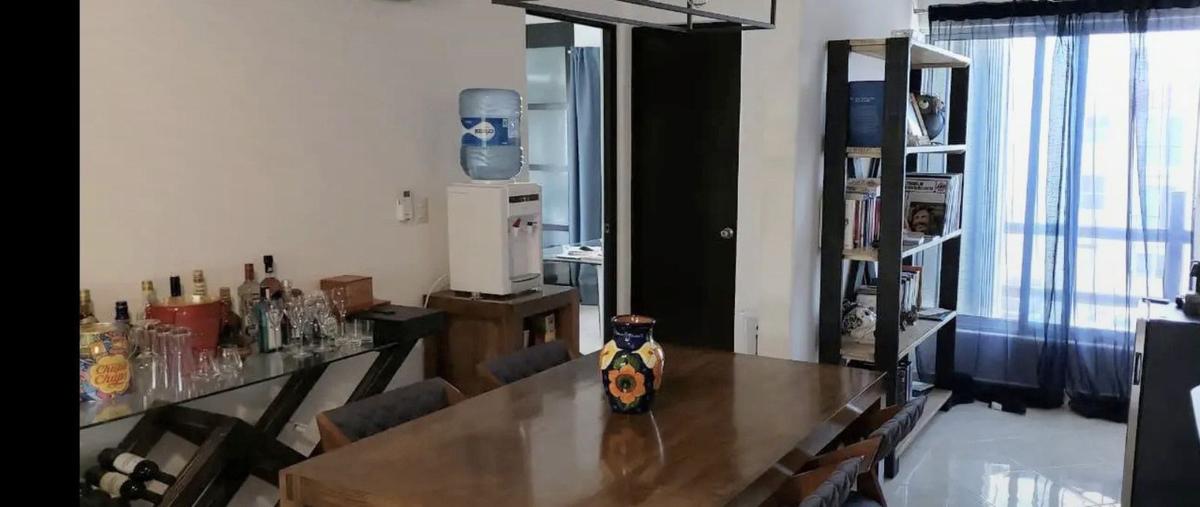 Foto de departamento en , playa car fase ii, solidaridad, quintana roo, 30930148 foto 04 Foto de departamento en venta en , playa car fase ii, solidaridad, quintana roo, 30930148 No. 04