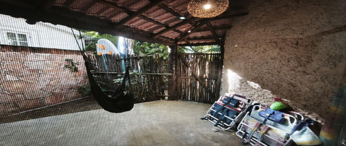 Foto de departamento en renta en  , playa car fase ii, solidaridad, quintana roo, 30930149 No. 04