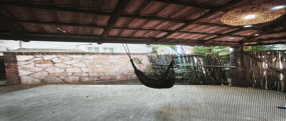 Foto de departamento en renta en  , playa car fase ii, solidaridad, quintana roo, 30930149 No. 05