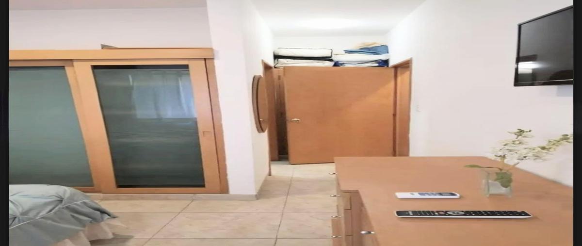 Foto de departamento en venta en  , playa car fase ii, solidaridad, quintana roo, 30930150 No. 05