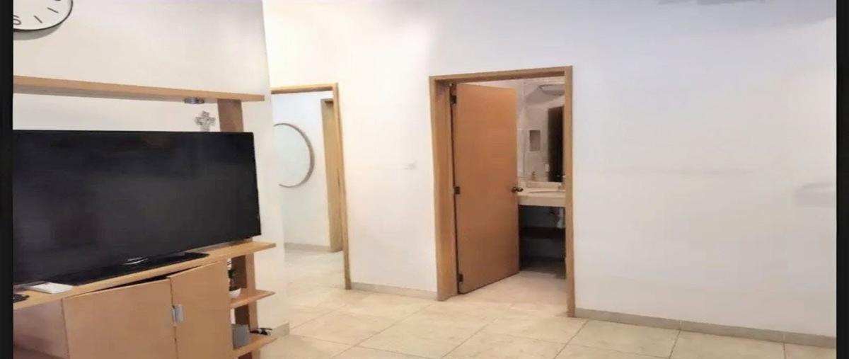 Foto de departamento en venta en  , playa car fase ii, solidaridad, quintana roo, 0 No. 03