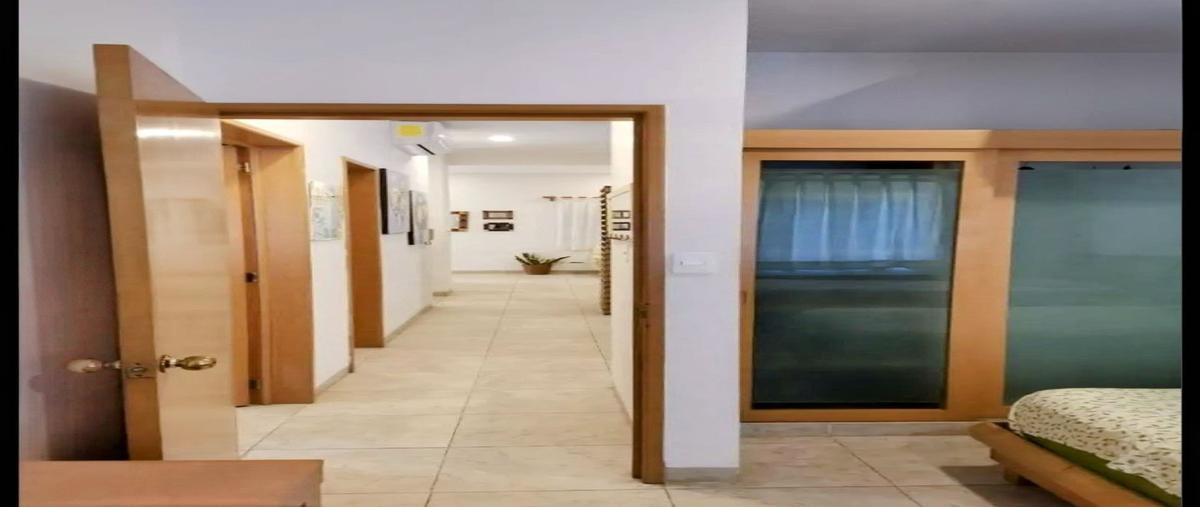 Foto de departamento en venta en  , playa car fase ii, solidaridad, quintana roo, 30930151 No. 04