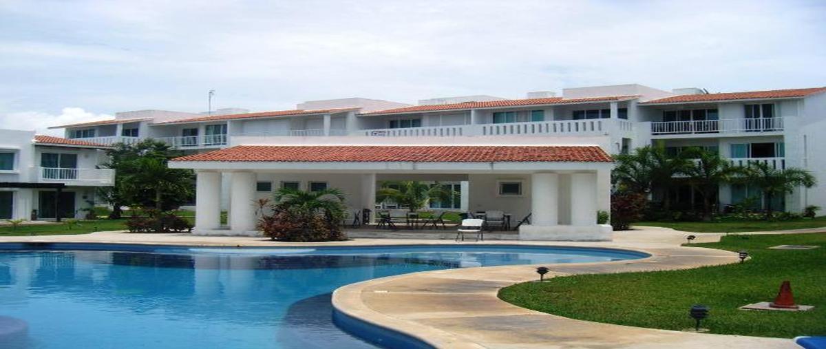 Foto de departamento en , playa car fase ii, solidaridad, quintana roo, 0 foto 02 Foto de departamento en renta en , playa car fase ii, solidaridad, quintana roo, 0 No. 02