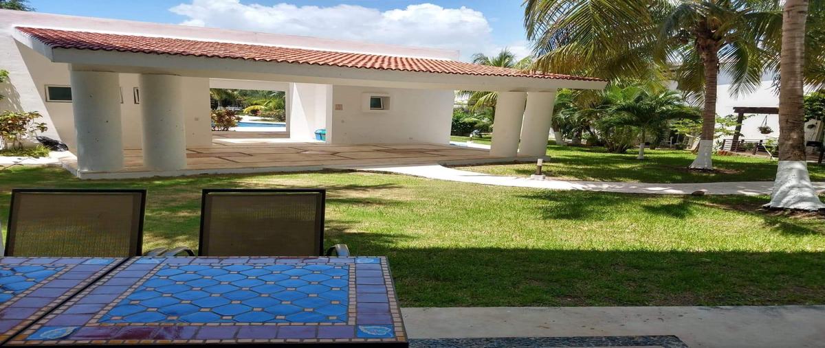 Foto de departamento en , playa car fase ii, solidaridad, quintana roo, 30930344 foto 04 Foto de departamento en renta en , playa car fase ii, solidaridad, quintana roo, 30930344 No. 04