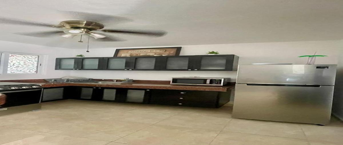Foto de departamento en venta en  , playa car fase ii, solidaridad, quintana roo, 0 No. 03