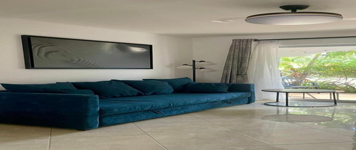 Foto de departamento en venta en  , playa car fase ii, solidaridad, quintana roo, 0 No. 04