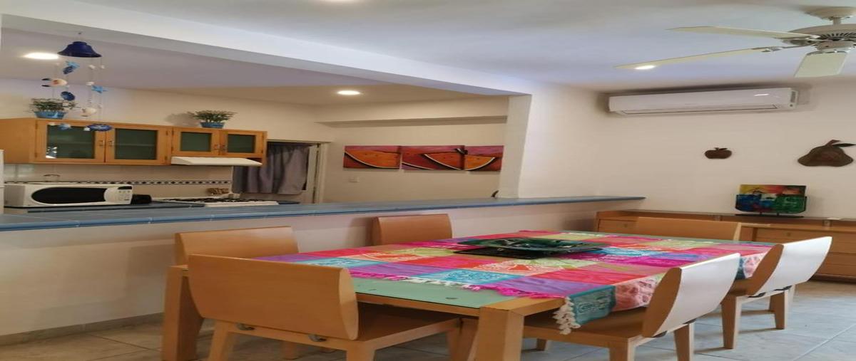 Foto de departamento en venta en  , playa car fase ii, solidaridad, quintana roo, 0 No. 04