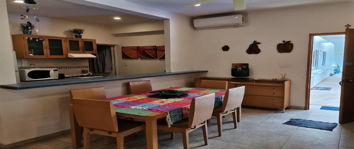 Foto de departamento en venta en  , playa car fase ii, solidaridad, quintana roo, 0 No. 05