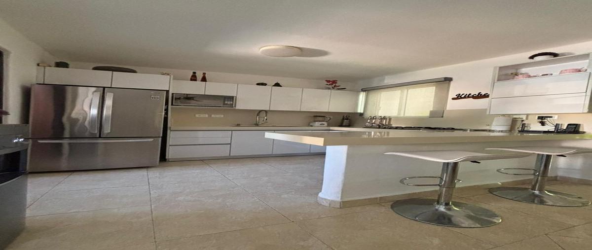 Foto de departamento en venta en  , playa car fase ii, solidaridad, quintana roo, 0 No. 03