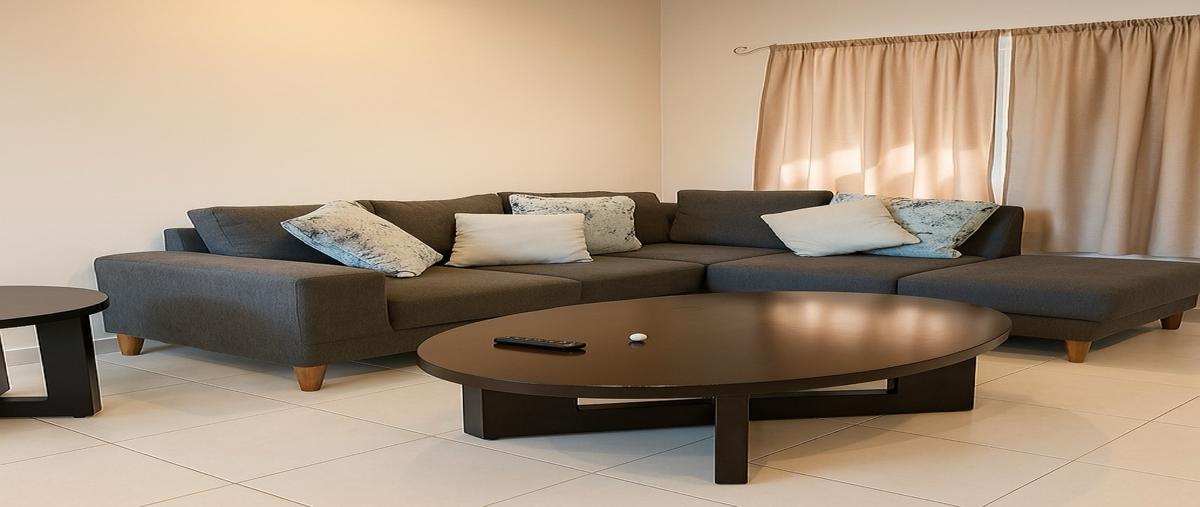 Foto de departamento en venta en  , playa car fase ii, solidaridad, quintana roo, 30961543 No. 05