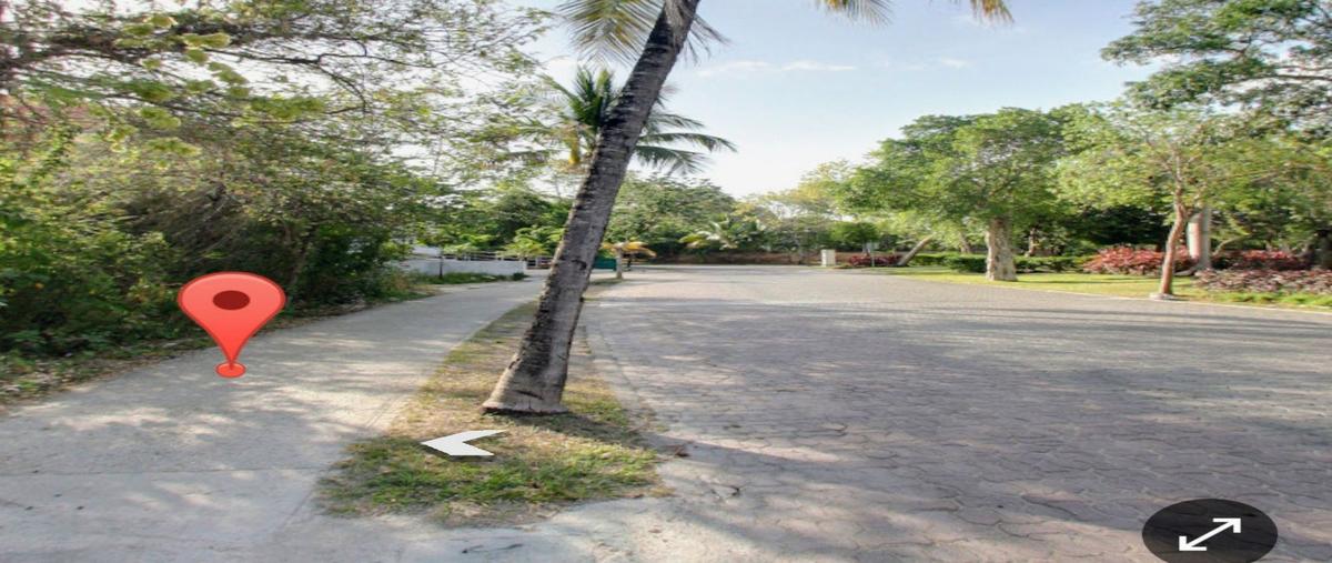Foto de terreno habitacional en , playa car fase ii, solidaridad, quintana roo, 0 foto 02 Foto de terreno habitacional en venta en , playa car fase ii, solidaridad, quintana roo, 0 No. 02