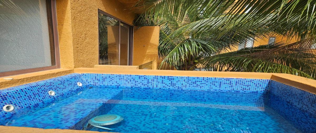 Foto de departamento en , playa car fase ii, solidaridad, quintana roo, 0 foto 03 Foto de departamento en renta en , playa car fase ii, solidaridad, quintana roo, 0 No. 03