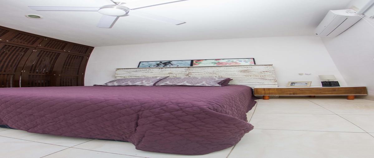 Foto de departamento en venta en  , playa car fase ii, solidaridad, quintana roo, 0 No. 03