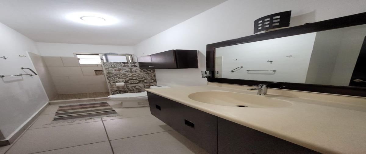 Foto de departamento en renta en  , playa car fase ii, solidaridad, quintana roo, 30998145 No. 04