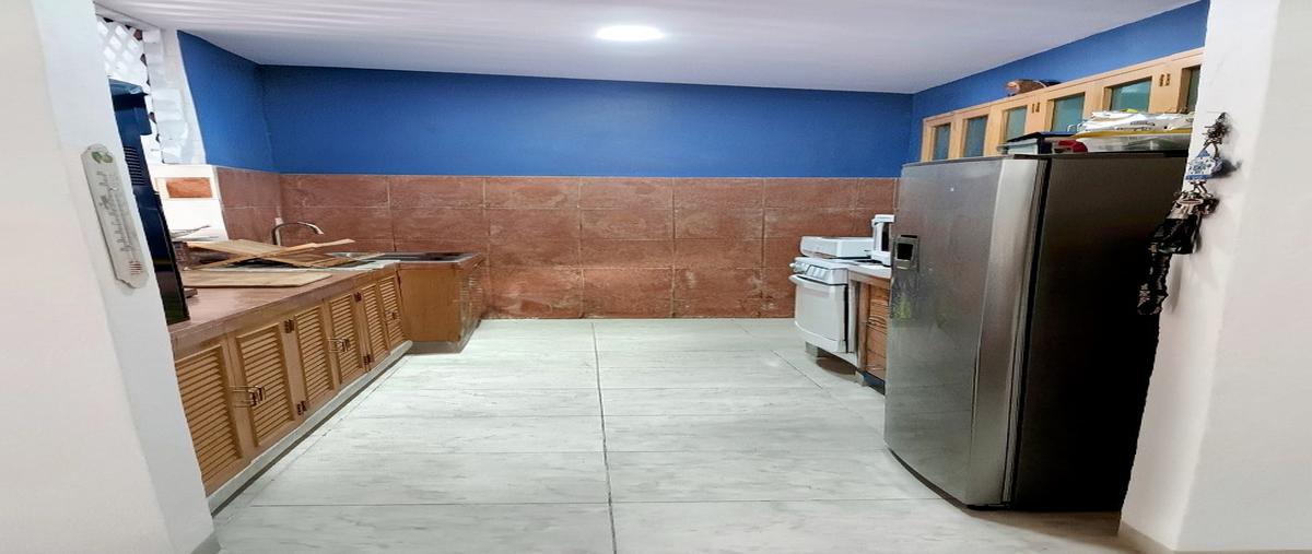 Foto de departamento en venta en  , playa car fase ii, solidaridad, quintana roo, 0 No. 05