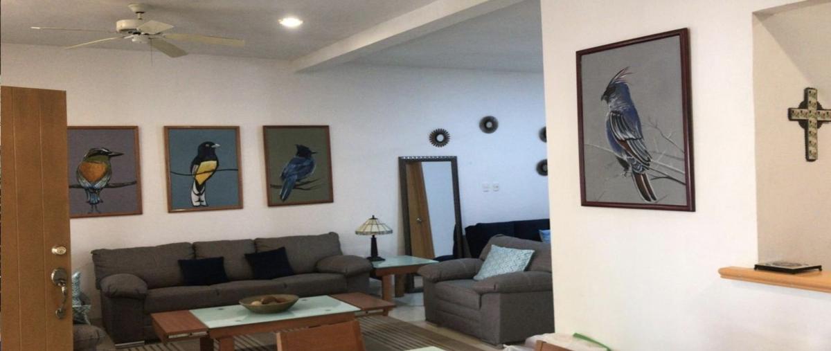 Foto de departamento en venta en  , playa car fase ii, solidaridad, quintana roo, 31004288 No. 04