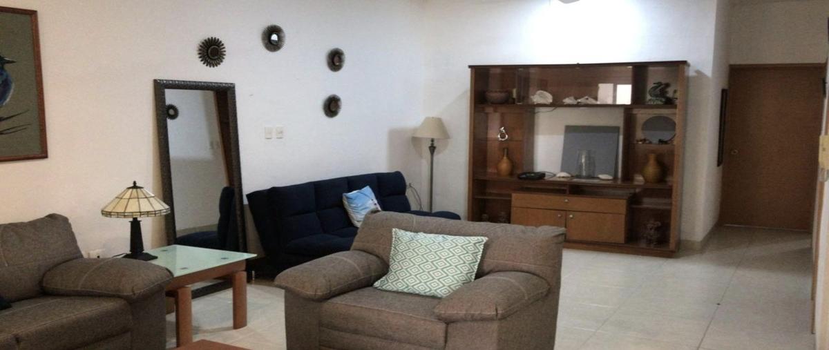 Foto de departamento en venta en  , playa car fase ii, solidaridad, quintana roo, 31004288 No. 05