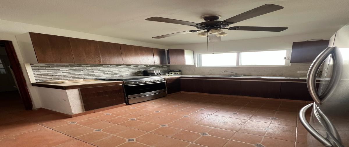 Foto de casa en renta en  , playa car fase ii, solidaridad, quintana roo, 0 No. 04