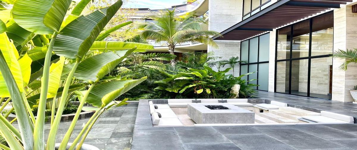 Foto de departamento en renta en  , playa car fase ii, solidaridad, quintana roo, 0 No. 04