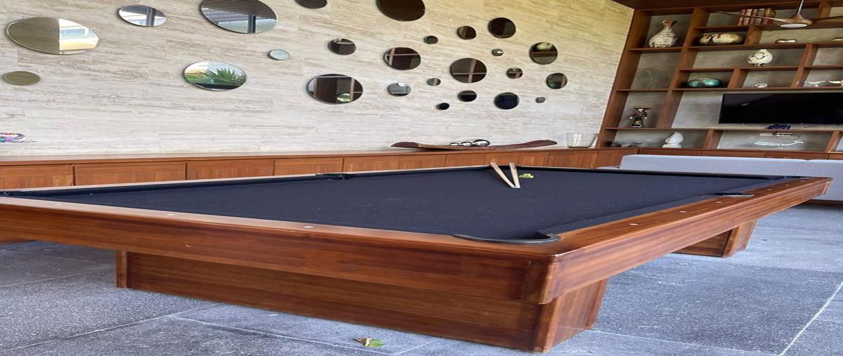 Foto de departamento en renta en  , playa car fase ii, solidaridad, quintana roo, 0 No. 05