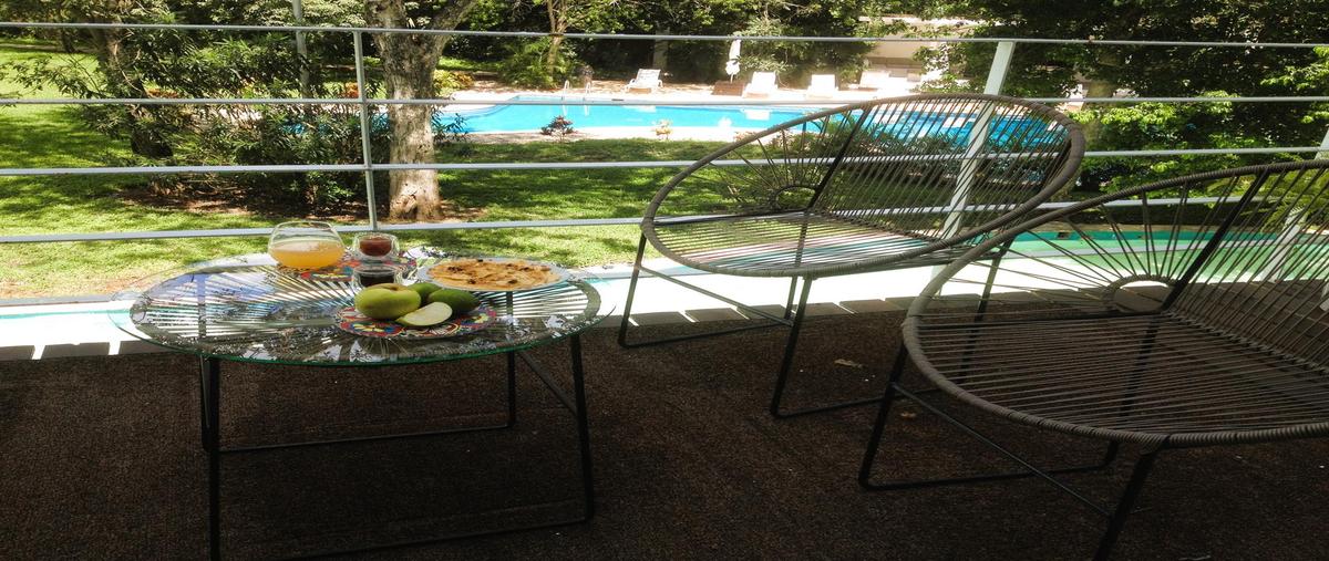 Foto de departamento en venta en  , playa car fase ii, solidaridad, quintana roo, 31029010 No. 04