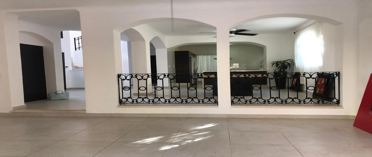 Foto de casa en venta en  , playa car fase ii, solidaridad, quintana roo, 31029012 No. 03