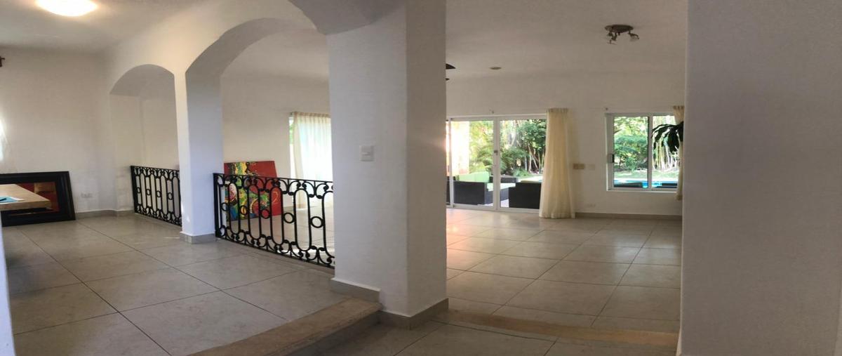 Foto de casa en venta en  , playa car fase ii, solidaridad, quintana roo, 31029012 No. 04