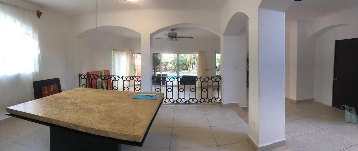 Foto de casa en venta en  , playa car fase ii, solidaridad, quintana roo, 31029012 No. 05