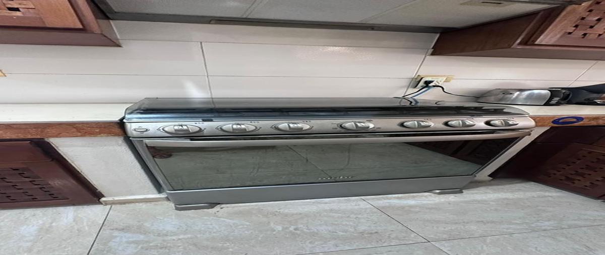 Foto de departamento en , playa car fase ii, solidaridad, quintana roo, 0 foto 02 Foto de departamento en renta en , playa car fase ii, solidaridad, quintana roo, 0 No. 02