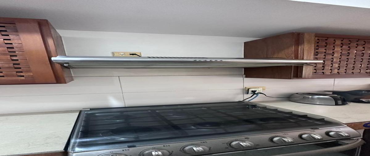 Foto de departamento en , playa car fase ii, solidaridad, quintana roo, 31029016 foto 03 Foto de departamento en renta en , playa car fase ii, solidaridad, quintana roo, 31029016 No. 03