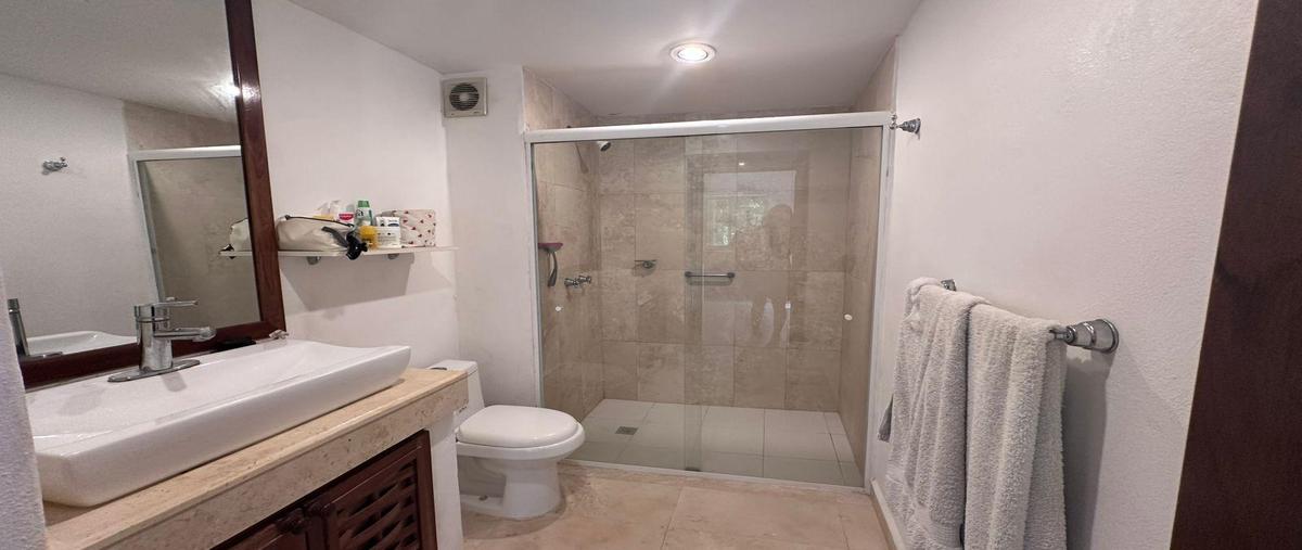 Foto de departamento en , playa car fase ii, solidaridad, quintana roo, 31029016 foto 04 Foto de departamento en renta en , playa car fase ii, solidaridad, quintana roo, 31029016 No. 04