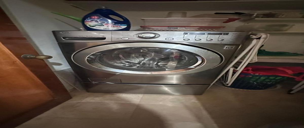 Foto de departamento en , playa car fase ii, solidaridad, quintana roo, 31029016 foto 05 Foto de departamento en renta en , playa car fase ii, solidaridad, quintana roo, 31029016 No. 05